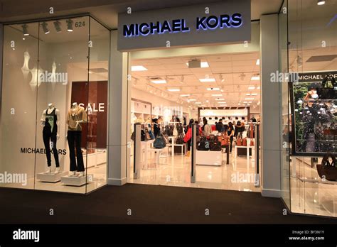 michael kors store outlet mall|michael kors outlet stores.